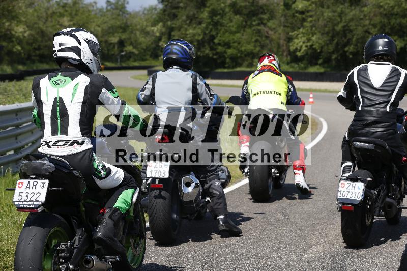 /Archiv-2024/20 13.05.2024 MAX Racing ADR/Sektionstraining